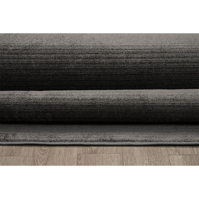 Οικιακή Μοκέτα Siena , All Around Deco