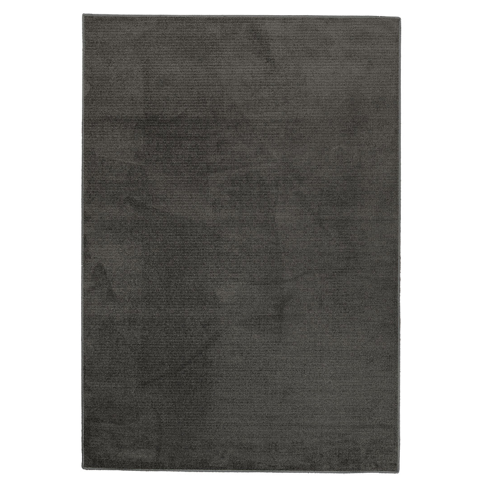 Οικιακή Μοκέτα Siena , All Around Deco