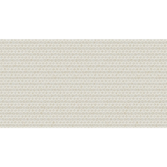 J&V 601 Kerala Non Woven Vinyl Wallpaper