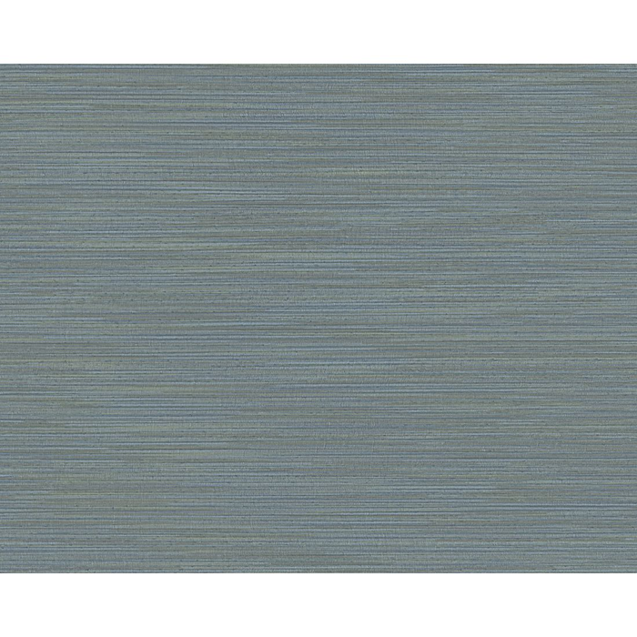 J&V 601 Kerala Non Woven Vinyl Wallpaper