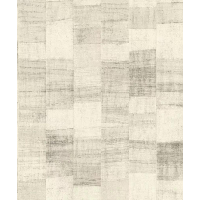 Wallcovering Back to Nature, Rasch