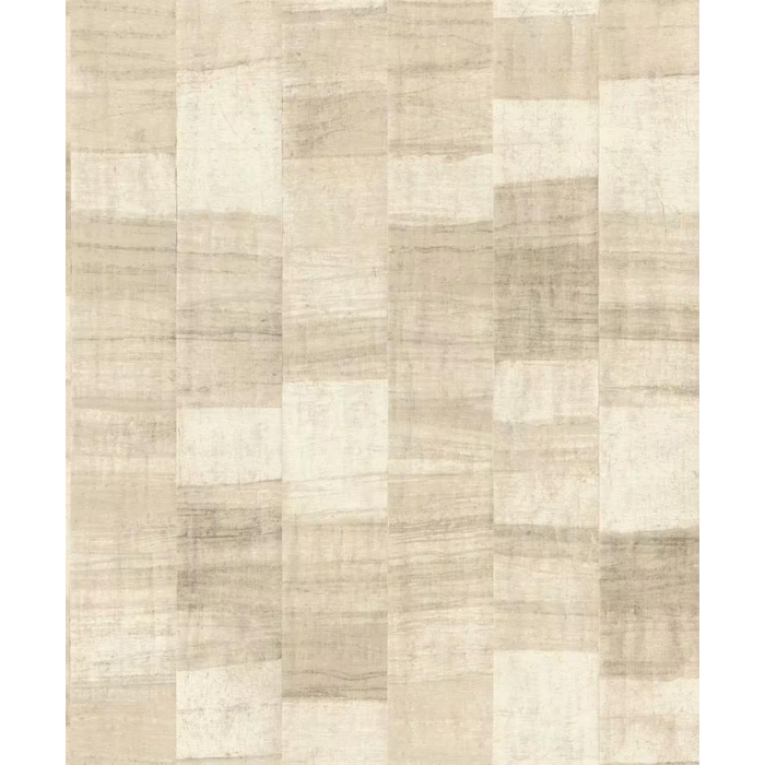 Wallcovering Back to Nature, Rasch