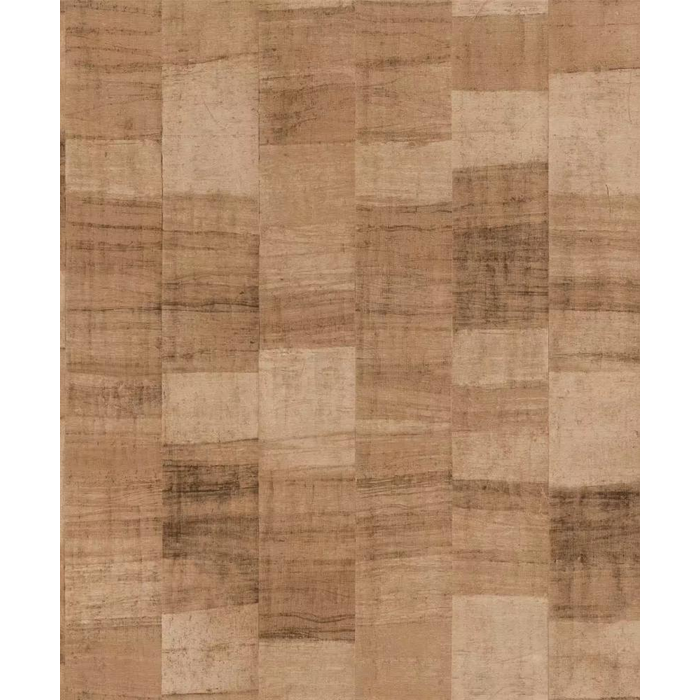 Wallcovering Back to Nature, Rasch