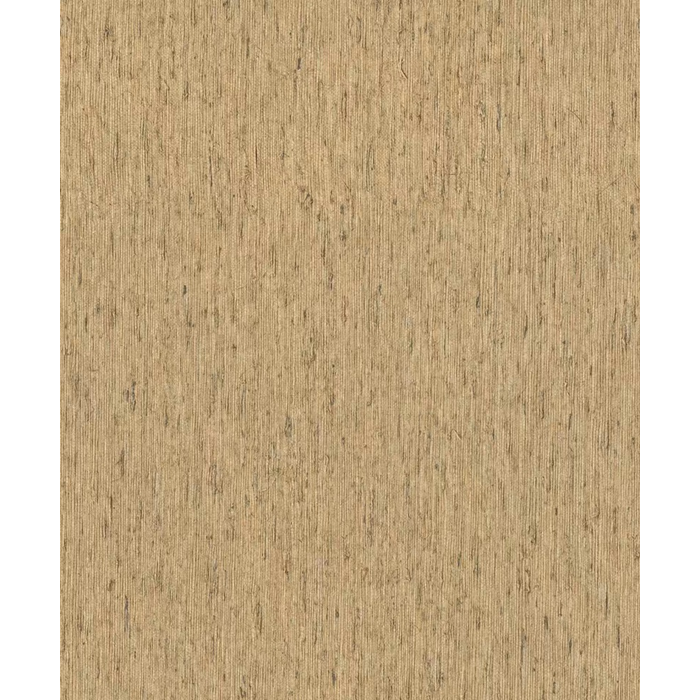 Ταπετσαρία Τοίχου Back to Nature, Rasch