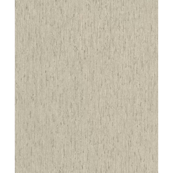 Wallcovering Back to Nature, Rasch
