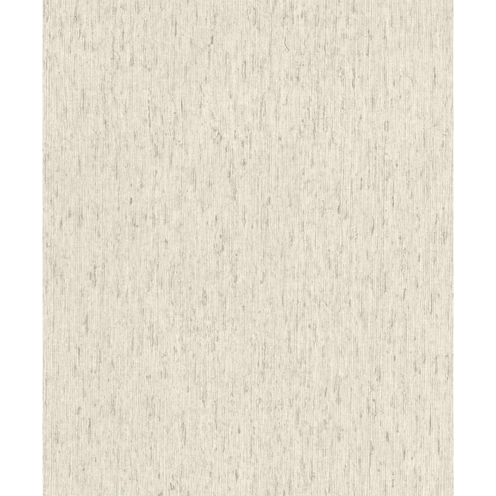 Wallcovering Back to Nature, Rasch
