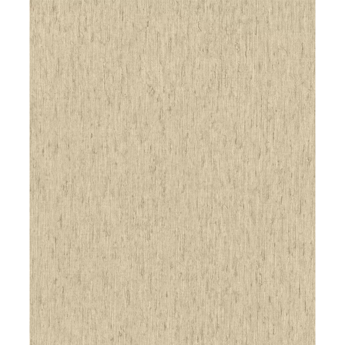 Wallcovering Back to Nature, Rasch