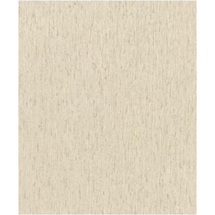 Wallcovering Back to Nature, Rasch