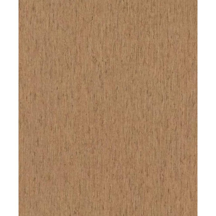 Wallcovering Back to Nature, Rasch