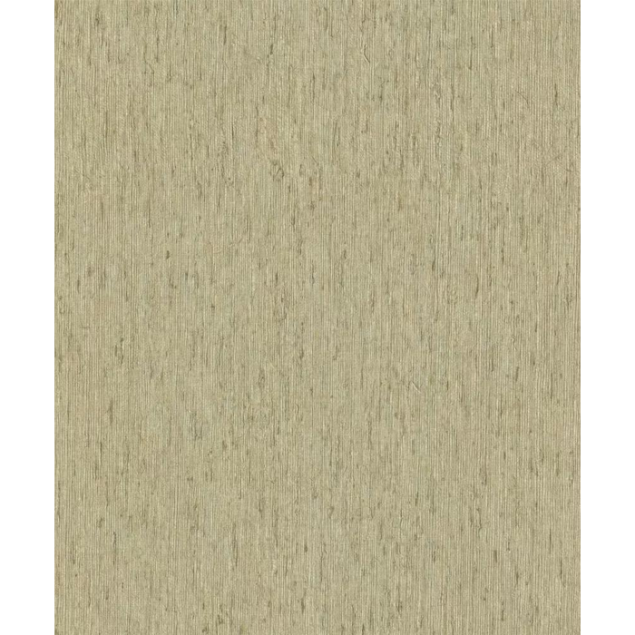 Wallcovering Back to Nature, Rasch