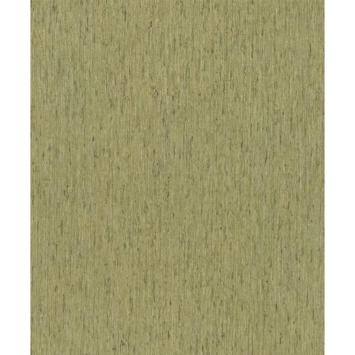 Wallcovering Back to Nature, Rasch