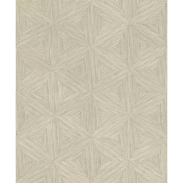 Wallcovering Back to Nature, Rasch