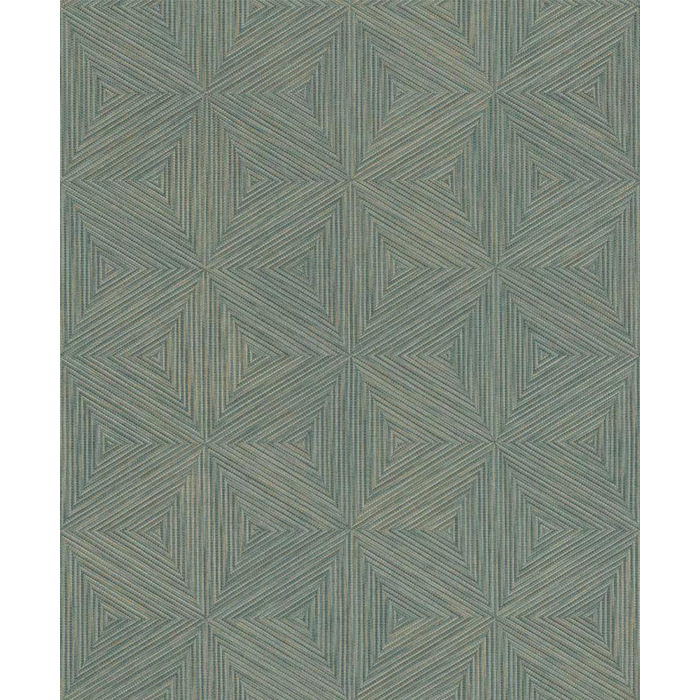 Wallcovering Back to Nature, Rasch