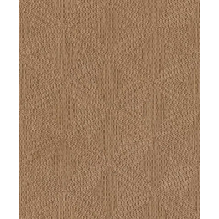 Ταπετσαρία Τοίχου Back to Nature, Rasch