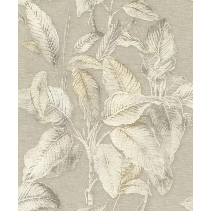 Wallcovering Back to Nature, Rasch