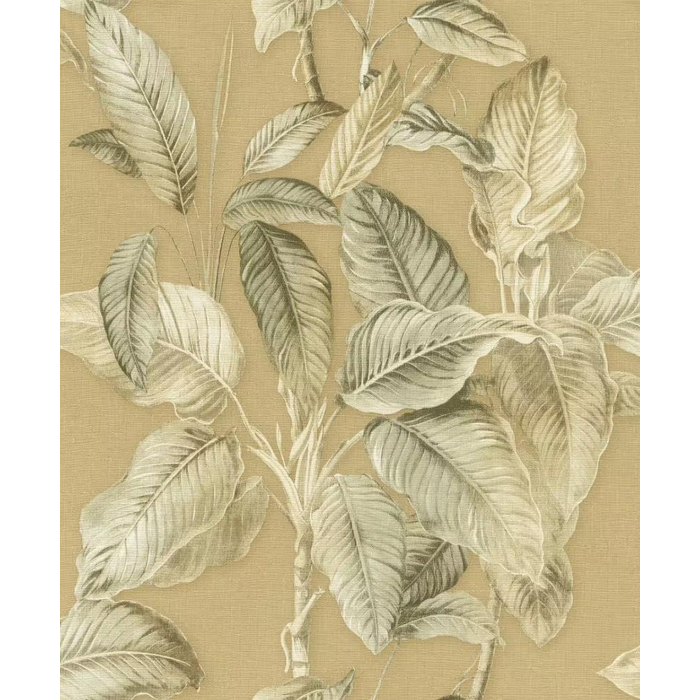 Wallcovering Back to Nature, Rasch