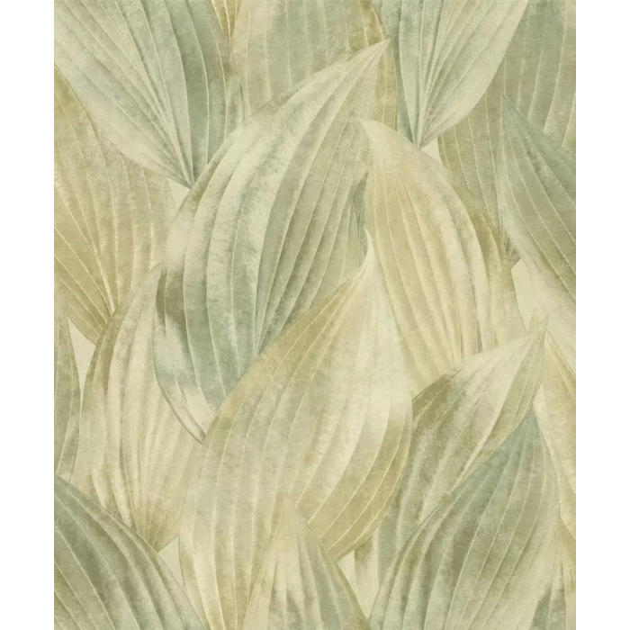 Wallcovering Back to Nature, Rasch