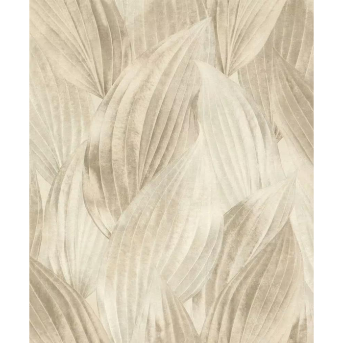 Wallcovering Back to Nature, Rasch