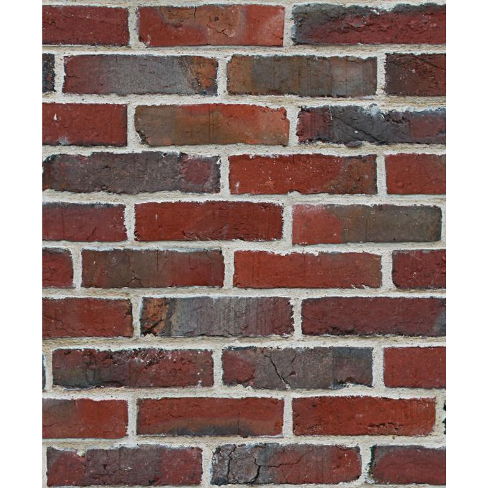 Wallcovering Brick On the Wall , Ugepa