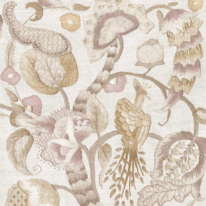 Wallcovering Parato Jaipur