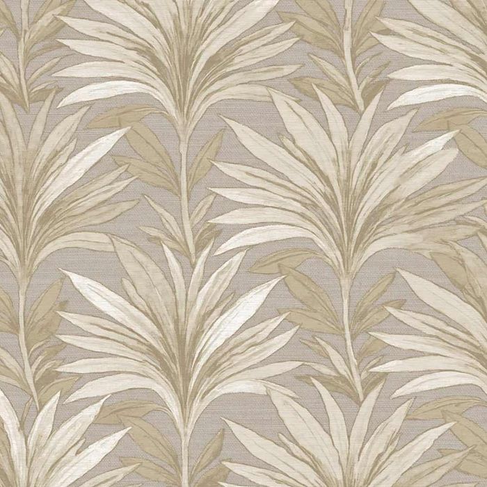 Wallcovering Parato Jaipur