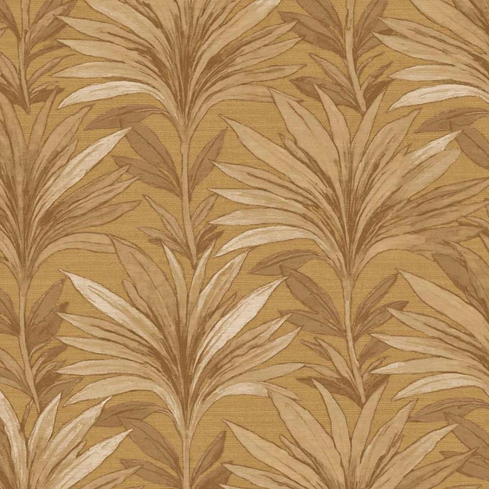 Wallcovering Parato Jaipur