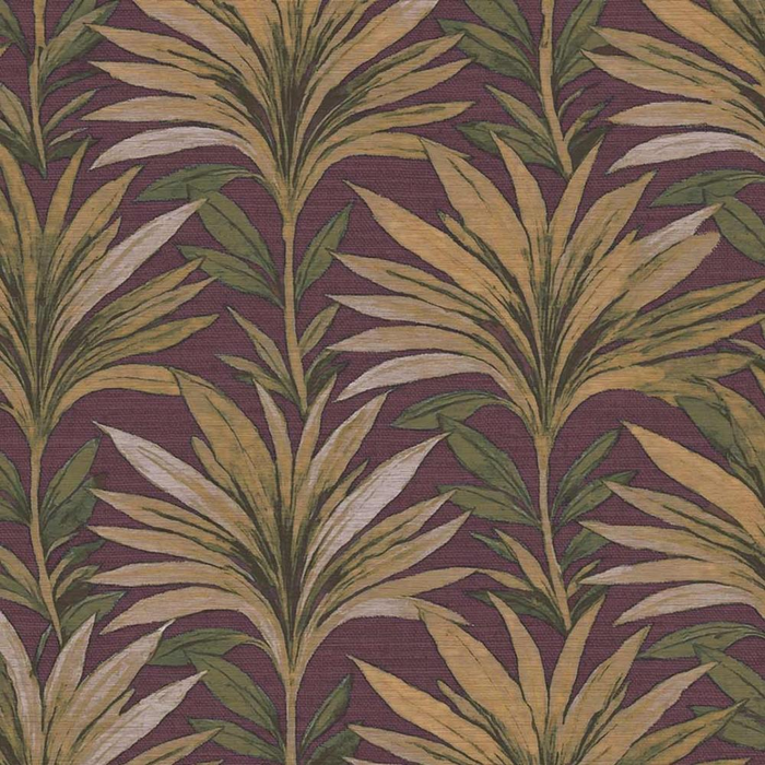 Wallcovering Parato Jaipur