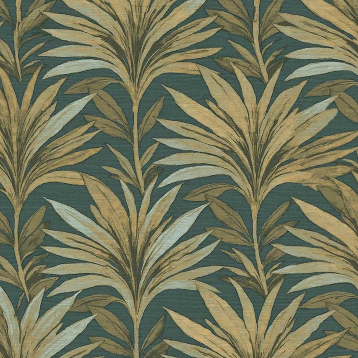 Wallcovering Parato Jaipur