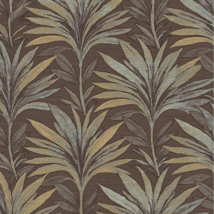 Wallcovering Parato Jaipur