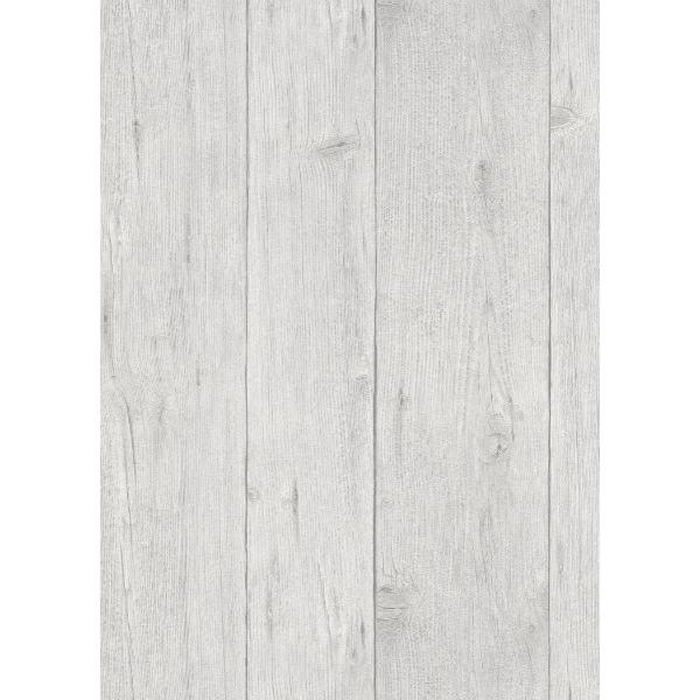 Erismann Imitations Non Woven, Vinyl Ταπετσαρία Τοίχου