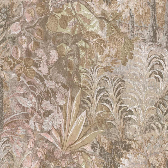 Wallcovering Parato Jaipur