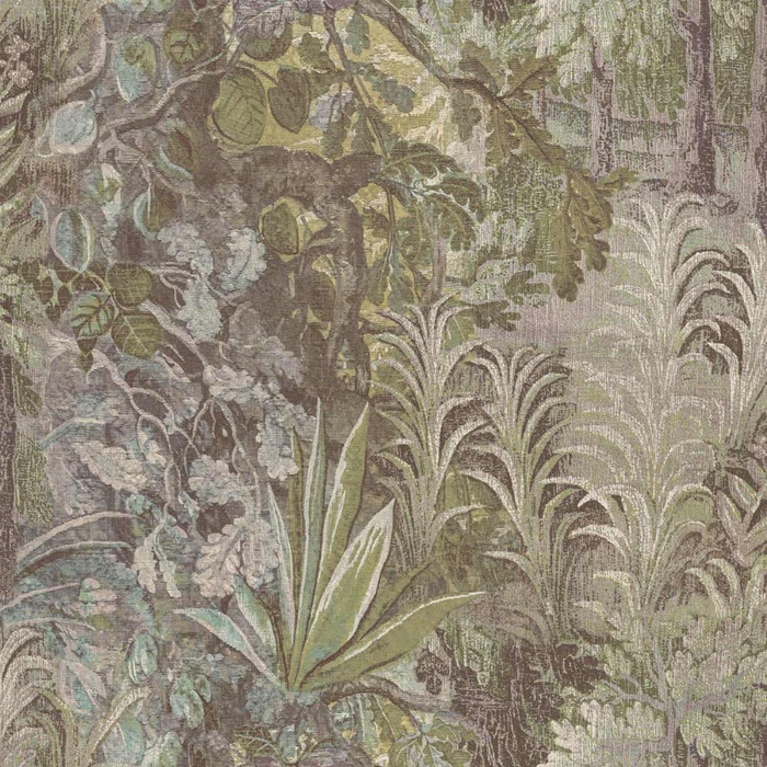 Wallcovering Parato Jaipur