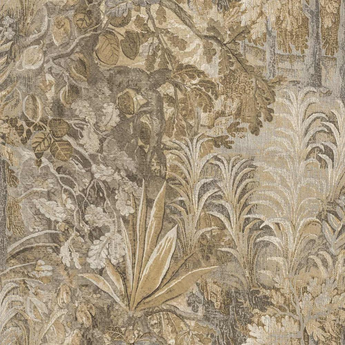 Wallcovering Parato Jaipur