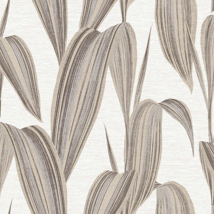 Wallcovering Parato Jaipur