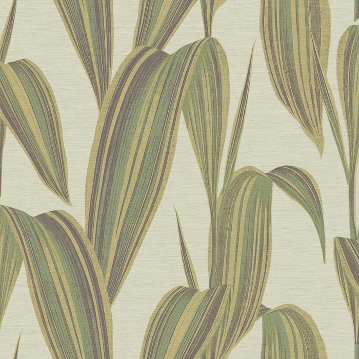 Wallcovering Parato Jaipur