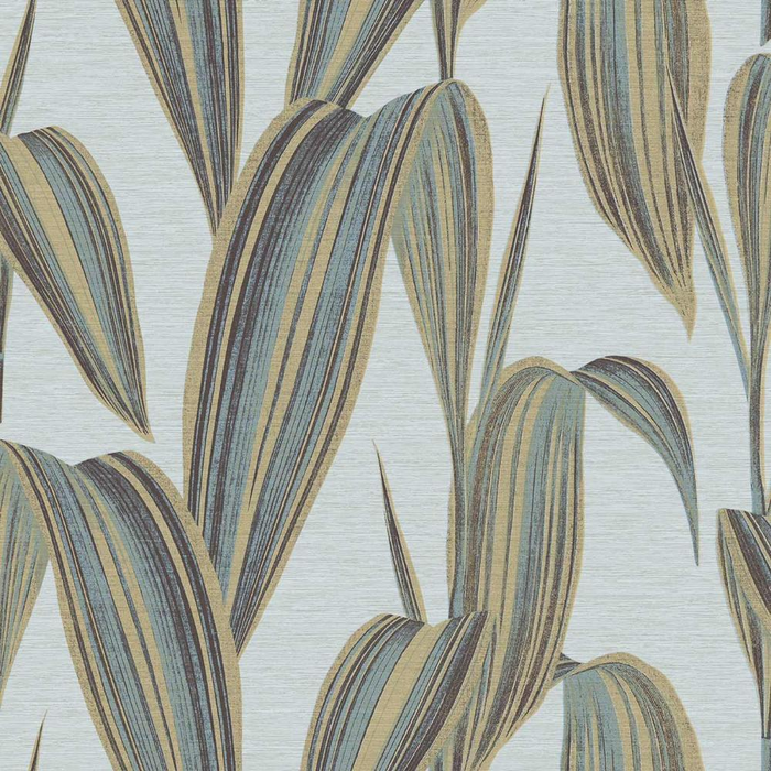 Wallcovering Parato Jaipur