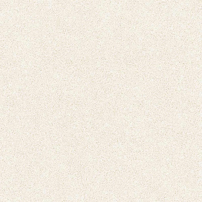 Wallcovering Parato Jaipur