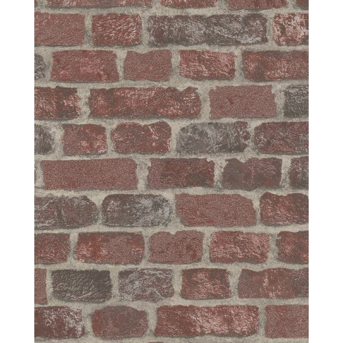 Ταπετσαρία Τοίχου Imagine , Marburg