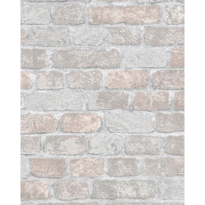 Ταπετσαρία Τοίχου Imagine , Marburg