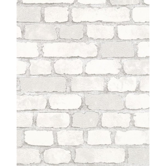 Ταπετσαρία Τοίχου Imagine , Marburg