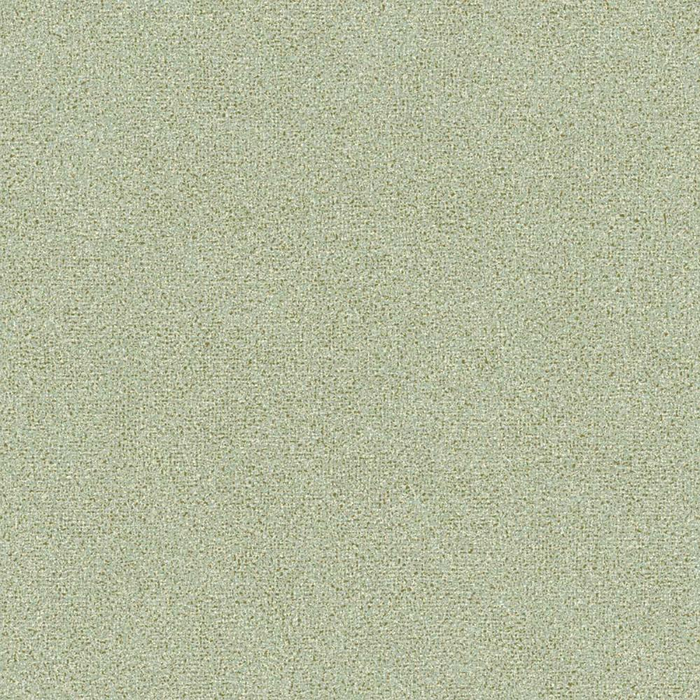 Wallcovering Parato Jaipur