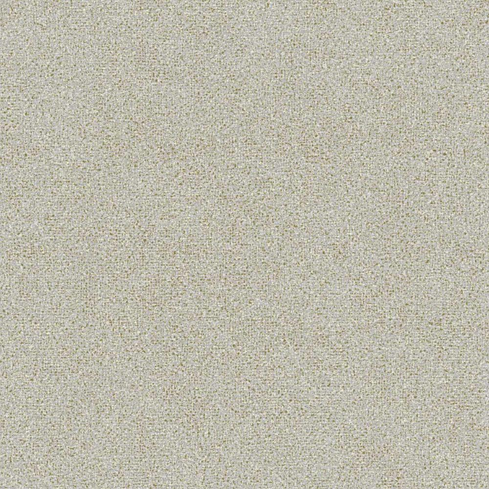 Wallcovering Parato Jaipur