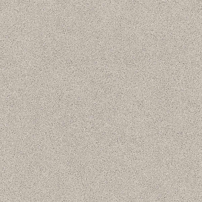 Wallcovering Parato Jaipur