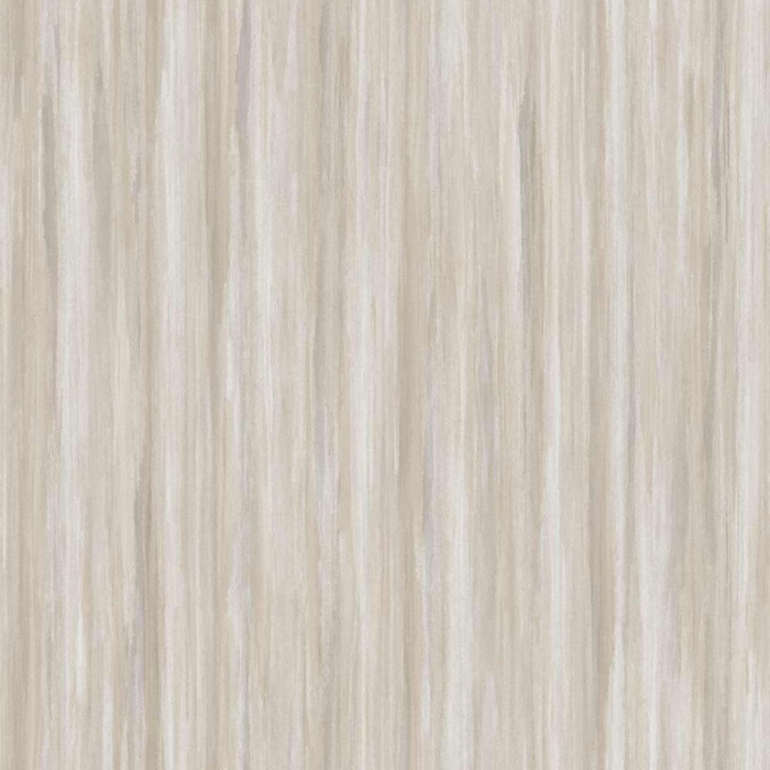 Wallcovering Parato Jaipur