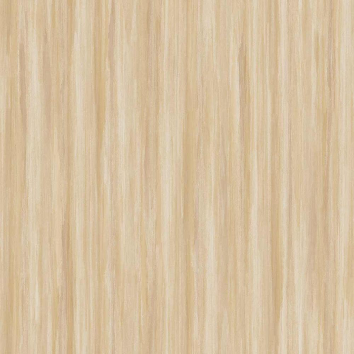 Wallcovering Parato Jaipur