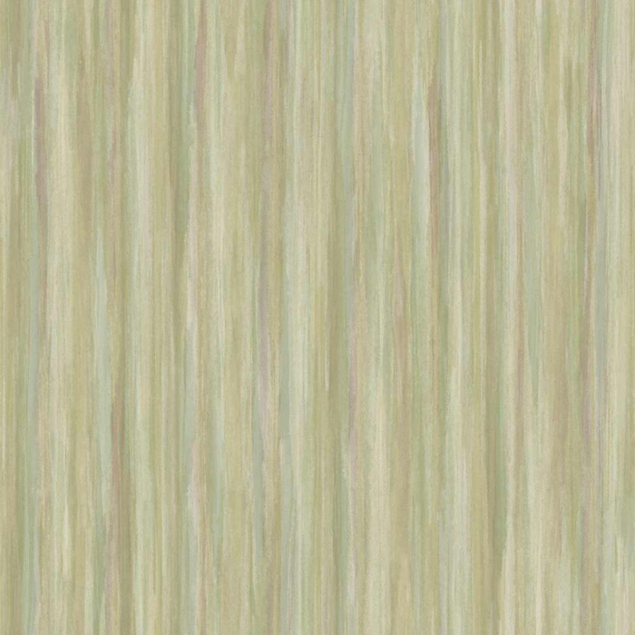 Wallcovering Parato Jaipur