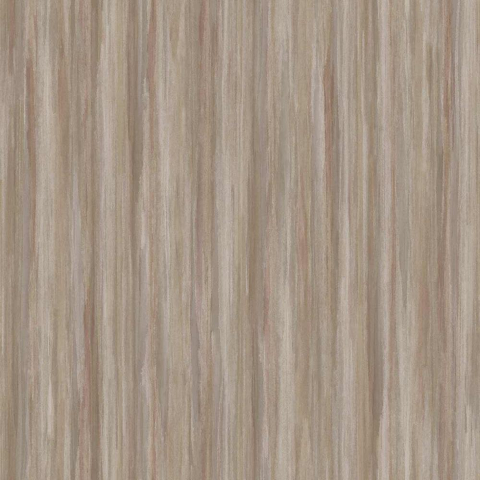 Wallcovering Parato Jaipur