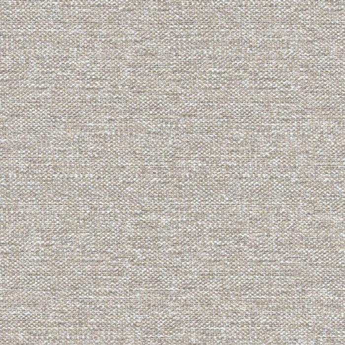 Wallcovering Parato Jaipur