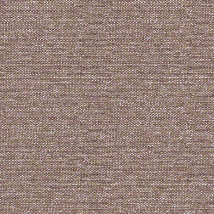 Wallcovering Parato Jaipur