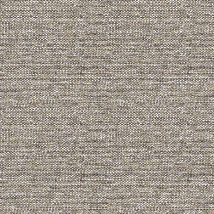 Wallcovering Parato Jaipur